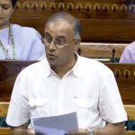 PMGDISHA Telangana: డిజిటల్ దిశగా తెలంగాణ.. రాష్ట్రంలో శిక్షణ పూర్తి చేసుకున్న 12.10 లక్షల మంది లబ్ధిదారులు.