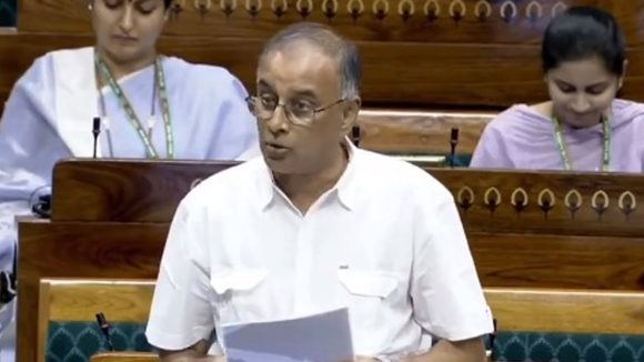 PMGDISHA Telangana: డిజిటల్ దిశగా తెలంగాణ.. రాష్ట్రంలో శిక్షణ పూర్తి చేసుకున్న 12.10 లక్షల మంది లబ్ధిదారులు.
