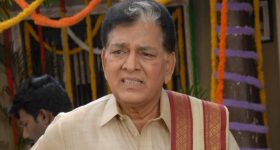 India Semiconductor Mission 2.0: సెమీకండక్టర్ హబ్‌గా భారత్.. ఇక దేశీయంగానే చిప్ మేకింగ్ పరికరాలు, మెటీరియల్స్!