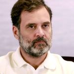 Rahul Gandhi: ఆ ఫైల్స్ రహస్యాలే ప్రధానిపై ఉన్న ఒత్తిడికి కారణం.. హీట్ పెంచుతున్న రాహుల్ గాంధీ ఆరోపణలు