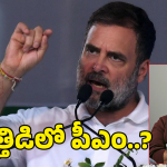 Rahul Gandhi: ఎప్స్టీన్‌ ఫైల్స్‌లో అనిల్ అంబానీ.. ఇంకా పెద్దపెద్దోళ్లు, రాహుల్ గాంధీ సంచలన వ్యాఖ్యలు