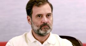 Rahul Gandhi: ఆ ఫైల్స్ రహస్యాలే ప్రధానిపై ఉన్న ఒత్తిడికి కారణం.. హీట్ పెంచుతున్న రాహుల్ గాంధీ ఆరోపణలు