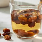 Raisin Water: శరీరంలోని వ్యర్థాలను తరిమికొట్టే.. ఎండుద్రాక్ష నీరు, ప్రతిరోజూ ఇలా ట్రై చేయండి !
