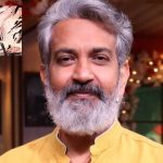 Rajamouli: యానిమేషన్ మూవీగా రాజమౌళి బ్లాక్ బస్టర్ సినిమా..కొత్త ట్రెండ్ సెట్ చేస్తున్న జక్కన్న!