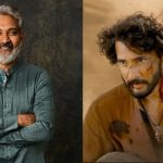 Varanasi film: వారణాసి షూటింగ్ అప్డేట్.. రామాయణం ఎపిసోడ్ పై క్లారిటీ.. స్పీడ్ మీదున్న జక్కన్న!
