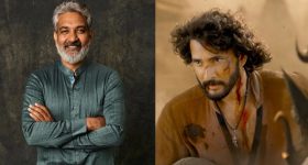 Varanasi film: వారణాసి షూటింగ్ అప్డేట్.. రామాయణం ఎపిసోడ్ పై క్లారిటీ.. స్పీడ్ మీదున్న జక్కన్న!