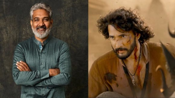 Varanasi film: వారణాసి షూటింగ్ అప్డేట్.. రామాయణం ఎపిసోడ్ పై క్లారిటీ.. స్పీడ్ మీదున్న జక్కన్న!