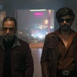 KH×RK Promo: కమల్ హాసన్ రజనీకాంత్ సినిమా ప్రోమో రిలీజ్.. స్టైలిష్ లుక్ లో స్టార్ హీరోలు!
