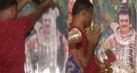 Gadwal Politics: షాకిచ్చిన ఫార్వర్డ్ బ్లాక్.. సీఎం రేవంత్ సమక్షంలో ‘హస్తం’ గూటికి 8 మంది కౌన్సిలర్లు