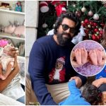 Ram Charan – Upasana: మెగా న్యూస్.. రామ్ చరణ్, ఉపాసనలకు కవల పిల్లలు.. ఫ్యాన్స్ సంబరాలు