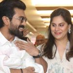 Ram Charan–Upasana Twins: రామ్ చరణ్-ఉపాసనలకు పాప, బాబు..ఆస్ప‌త్రి బిల్లు ఎంత అయిందంటే ?