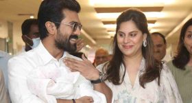 Big Tv Kissik Talks: రీతూ క్యారెక్టర్ బ్యాడ్.. షాకింగ్ విషయాలను బయటపెట్టిన పవన్