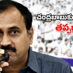 Ramakrishna Reddy: 2500 కోట్ల అవినీతి.. చంద్రబాబు, పవన్‌పై ఆర్కే సంచలన వ్యాఖ్యలు!