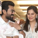 Ram Charan: ఫాన్స్ అత్యుత్సాహం.. ఫైర్ అయిన చరణ్…ఇలా తయారయ్యారేంట్రా బాబు!