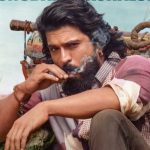 Peddi Movie:భారీగా పెద్ది థియేట్రికల్ బిజినెస్…వరల్డ్ వైడ్ బిజినెస్ లెక్కలు ఇవే!