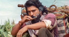 Peddi Movie:భారీగా పెద్ది థియేట్రికల్ బిజినెస్...వరల్డ్ వైడ్ బిజినెస్ లెక్కలు ఇవే!