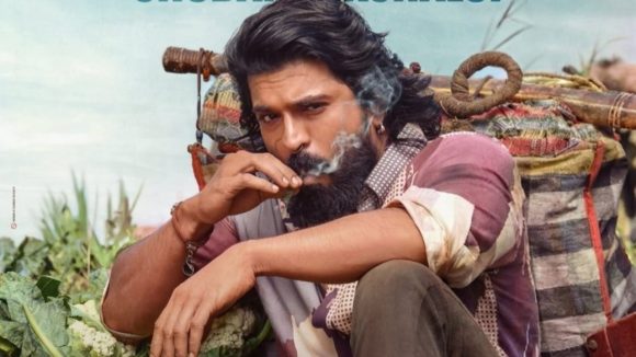 Peddi Movie:భారీగా పెద్ది థియేట్రికల్ బిజినెస్…వరల్డ్ వైడ్ బిజినెస్ లెక్కలు ఇవే!