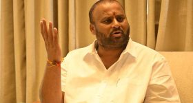 Ashwini Vaishnaw: హైదరాబాద్ టు బెంగళూరు.. కేవలం 2 గంటలే.. తెలుగు రాష్ట్రాలకు రైల్వే బడ్జెట్ కానుకలు..