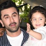 Ranbir Kapoor: నేను పడిన బాధ నా కూతురికి వద్దు.. రణబీర్ ఎమోషనల్ కామెంట్స్!