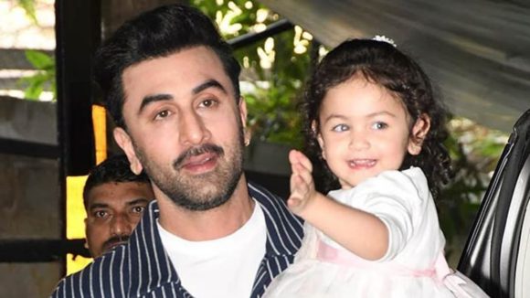 Ranbir Kapoor: నేను పడిన బాధ నా కూతురికి వద్దు.. రణబీర్ ఎమోషనల్ కామెంట్స్!
