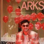 Ranbir Kapoor: ఇదంతా నా దురదృష్టం.. సినిమాల విషయంలో రణబీర్ నిరుత్సాహం!