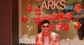Ranbir Kapoor: ఇదంతా నా దురదృష్టం.. సినిమాల విషయంలో రణబీర్ నిరుత్సాహం!