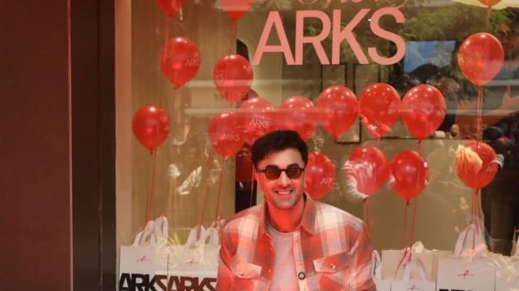 Ranbir Kapoor: ఇదంతా నా దురదృష్టం.. సినిమాల విషయంలో రణబీర్ నిరుత్సాహం!