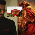 Ranveer Singh: కాంతారా వివాదం…రణవీర్ సింగ్ కు ఊరట… చర్యలు వద్దన్న కోర్టు..
