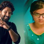 AA22xA6 Movie: పెళ్లికి ముందే అల్లు అర్జున్‌తో యాక్షన్ చేయనున్న రష్మిక.. ప్లాన్ అదిరిందిగా..