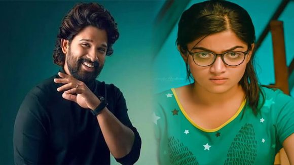 AA22xA6 Movie: పెళ్లికి ముందే అల్లు అర్జున్‌తో యాక్షన్ చేయనున్న రష్మిక.. ప్లాన్ అదిరిందిగా..