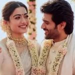 Vijay Rashmika wedding: విజయ్ రష్మిక పెళ్లి కోసం ఖర్చు ఎంతో తెలుసా? ఎంతైనా నేషనల్ క్రష్ కదా?