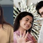 Vijay Rashmika Wedding: రష్మిక విజయ్ పెళ్లి ఫిబ్రవరి 26నే..ఫుల్ క్లారిటీ ఇచ్చిన రష్మిక!