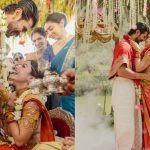 Rashmika Mandanna: విజయ్ నా భర్త.. వర్ణించడానికి మాటలు లేవు.. రష్మిక ఎమోషనల్ పోస్ట్!
