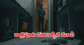 Pawan Kalyan: జనసేన బలోపేతం దిశగా అడుగులు.. రూ.2 కోట్ల విరాళం ప్రకటించిన డిప్యూటీ సీఎం