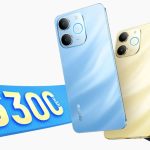 Realme P4 Lite: రూ.7,999కే రియల్‌మీ కొత్త స్మార్ట్‌ఫోన్ మావా.. ఫీచర్లు మామూలుగా లేవుగా!