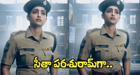 Ghooskhor Pandat movie : ఓటీటీ నుంచి మనోజ్ బాజ్‌పేయి సినిమా డిలీట్... వివాదం ఏంటంటే?