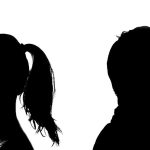 Relationships: ఇలాంటి వ్యక్తితో బతకడం కష్టమనిపిస్తోంది.. అతనితో ఉండాలా? విడిపోవాలా?