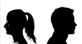Relationships: ఇలాంటి వ్యక్తితో బతకడం కష్టమనిపిస్తోంది.. అతనితో ఉండాలా? విడిపోవాలా?