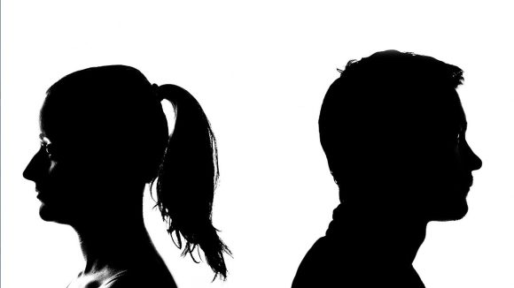 Relationships: ఇలాంటి వ్యక్తితో బతకడం కష్టమనిపిస్తోంది.. అతనితో ఉండాలా? విడిపోవాలా?