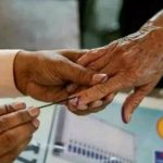 Municipal Elections: రిసార్ట్ రాజకీయాల్లో మంత్రుల హడావుడి.. రేపే మున్సిపల్ చైర్మన్ ఎన్నిక, గెలుపు గుర్రమెవరో?