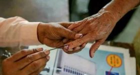 Resort Politics: మేయర్ కుర్చీకి 'రిసార్ట్' రూట్.. షామీర్‌పేట టూ కరీంనగర్.. అసలేం జరుగుతోంది?