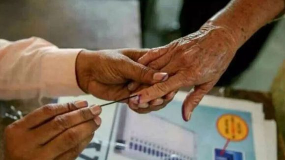 Municipal Elections: రిసార్ట్ రాజకీయాల్లో మంత్రుల హడావుడి.. రేపే మున్సిపల్ చైర్మన్ ఎన్నిక, గెలుపు గుర్రమెవరో?