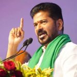 Revanth Reddy: దిల్లీ వేదికగా తెలంగాణ హక్కుల పోరాటం.. కేంద్రంతో సీఎం రేవంత్ రెడ్డి కీలక చర్చలు