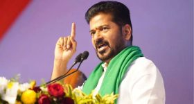 Revanth Reddy: దిల్లీ వేదికగా తెలంగాణ హక్కుల పోరాటం.. కేంద్రంతో సీఎం రేవంత్ రెడ్డి కీలక చర్చలు