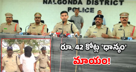 Allu Arjun -Mrunal Thakur: అల్లు అర్జున్ అట్లీ సినిమాలో మృణాళ్ ఠాకూర్..హింట్ ఇచ్చిన బన్నీ!