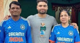 Documentary film : అమ్మాయిపై ఒళ్లు గర్పొడిచే దారుణాలు... వివాదాలతో బ్యాన్ అయిన మూవీ