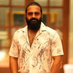 Rishabh Shetty: కాంతార1 బ్లాక్ బస్టర్.. రెమ్యూనరేషన్ భారీగా పెంచిన రిషబ్..