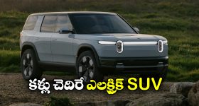 Actor Suman: వెంకన్న భక్తుల మనోభావాలతో ఆడుకోవద్దు.. వారిని జైలుకు పంపాల్సిందే..? సుమన్ సంచలన వ్యాఖ్యలు