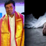 Road Accident: ఘోర రోడ్డు ప్రమాదాలు.. నలుగురు మృతి.. గమ్యస్థానానికి చేరకముందే అనంత లోకాలకు!