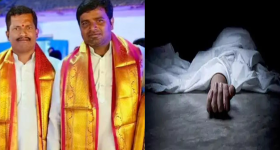 Road Accident: ఘోర రోడ్డు ప్రమాదాలు.. నలుగురు మృతి.. గమ్యస్థానానికి చేరకముందే అనంత లోకాలకు!